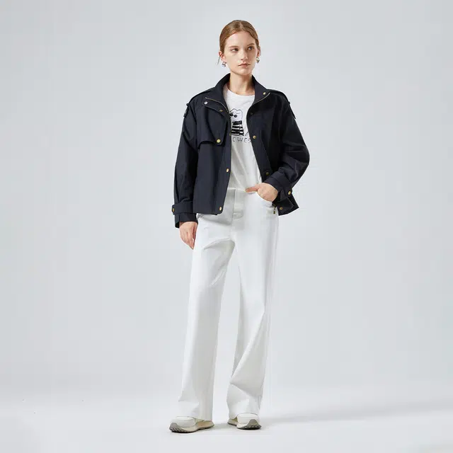 NINE WEST