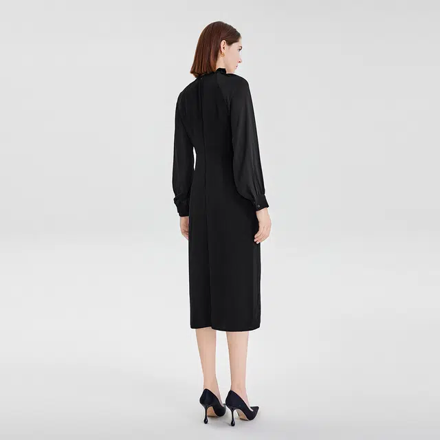 NINE WEST