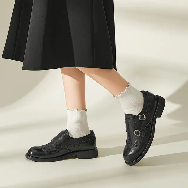 NINE WEST 3cm