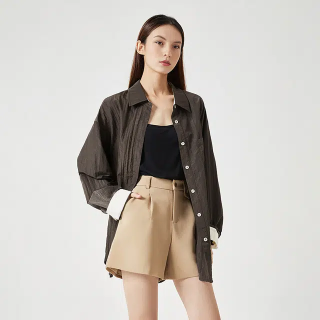 NINE WEST