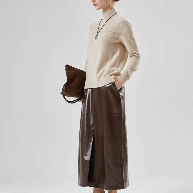 NINE WEST