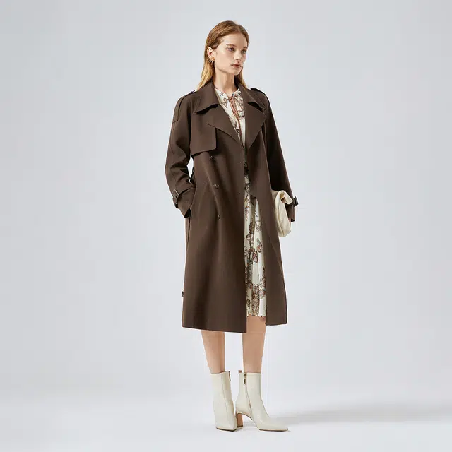 NINE WEST