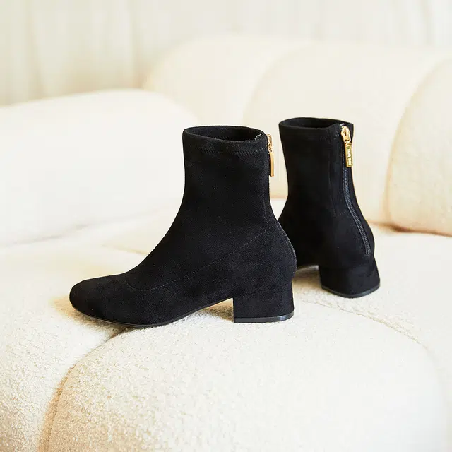 NINE WEST 3.8cm