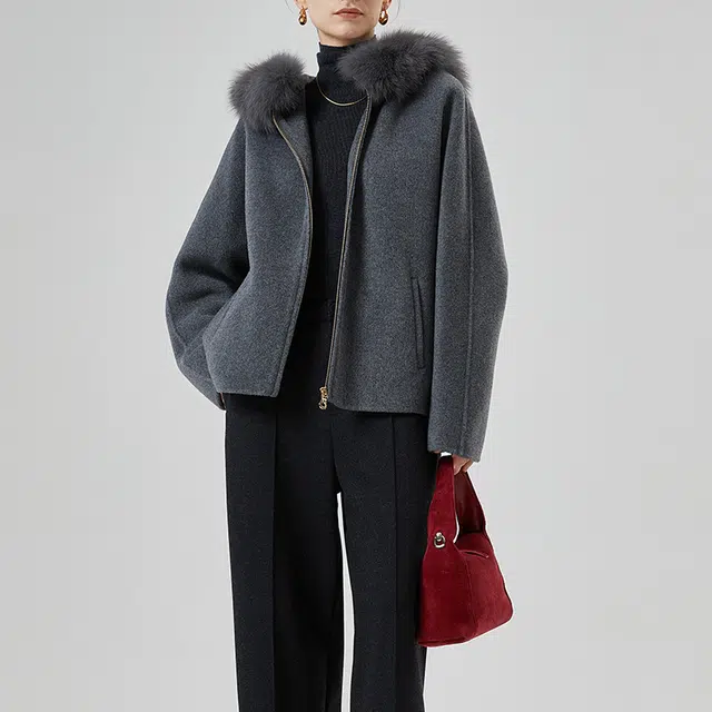 NINE WEST