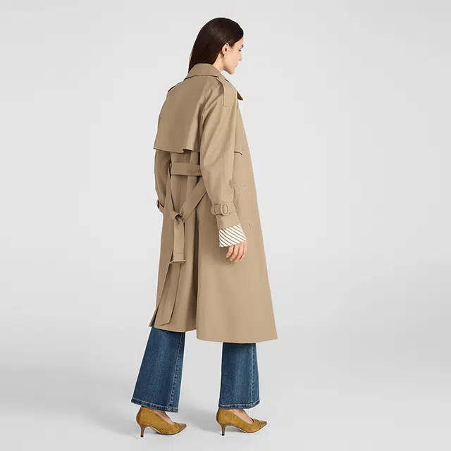 NINE WEST