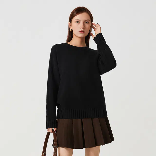 NINE WEST
