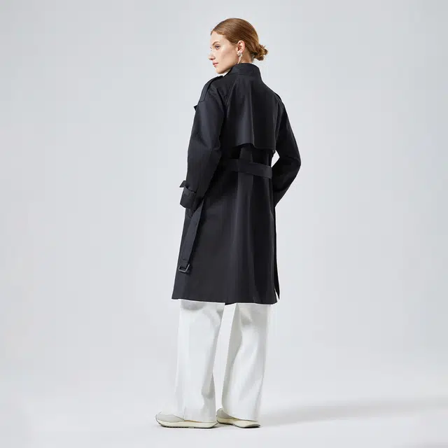 NINE WEST