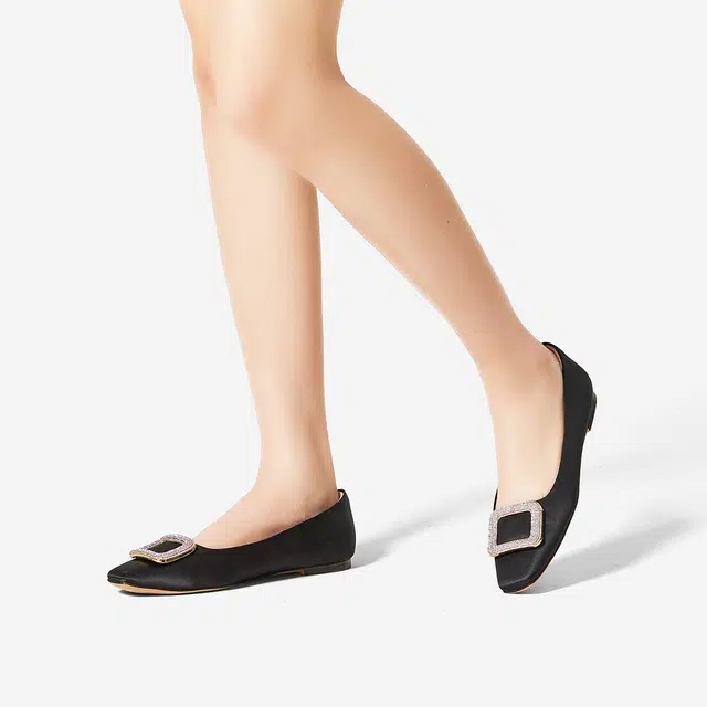 NINE WEST 0.8cm