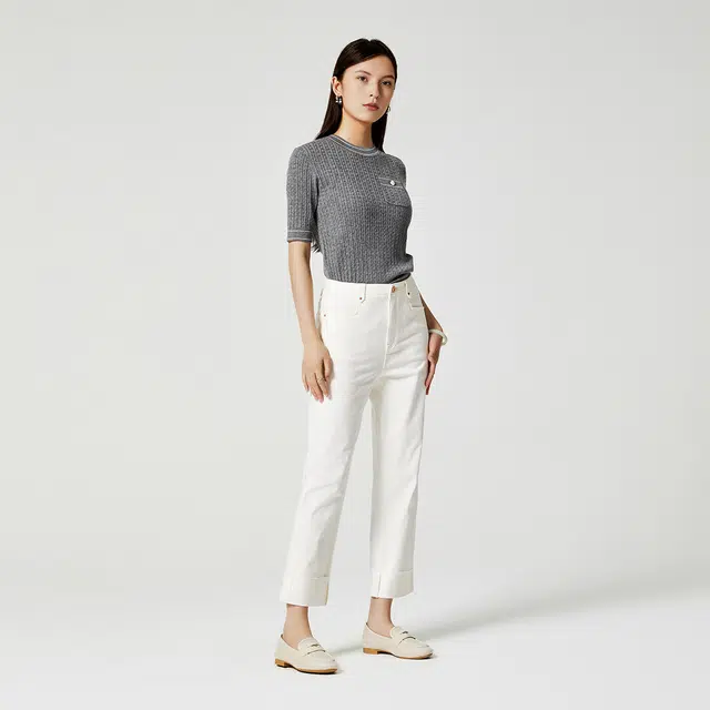 NINE WEST