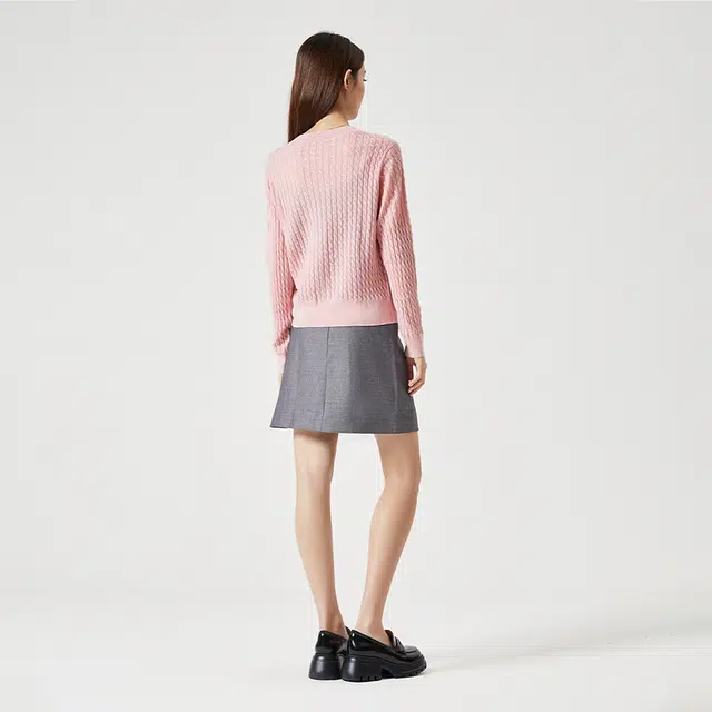 NINE WEST