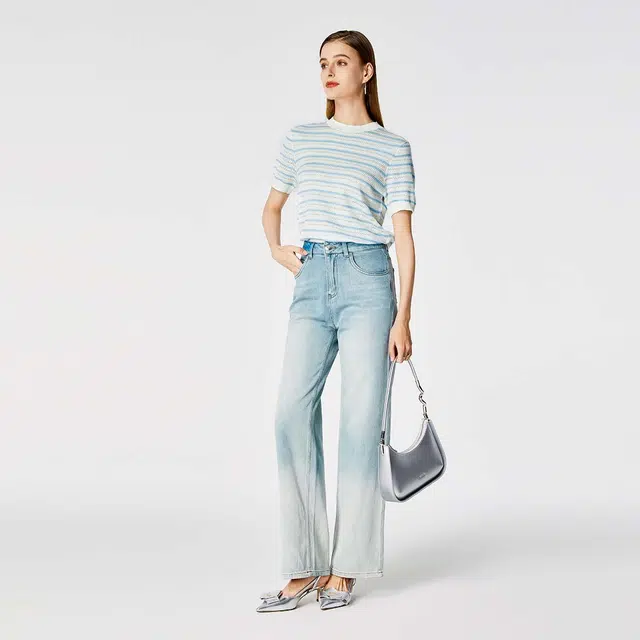NINE WEST