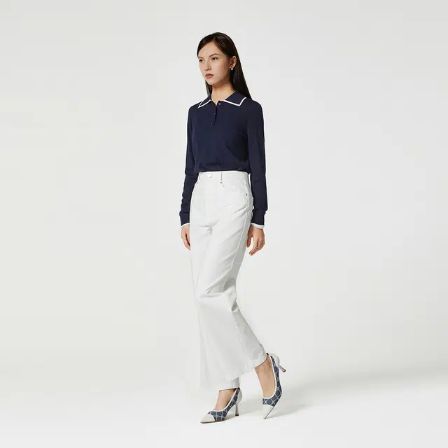 NINE WEST