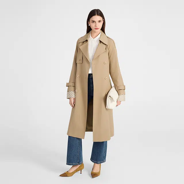 NINE WEST