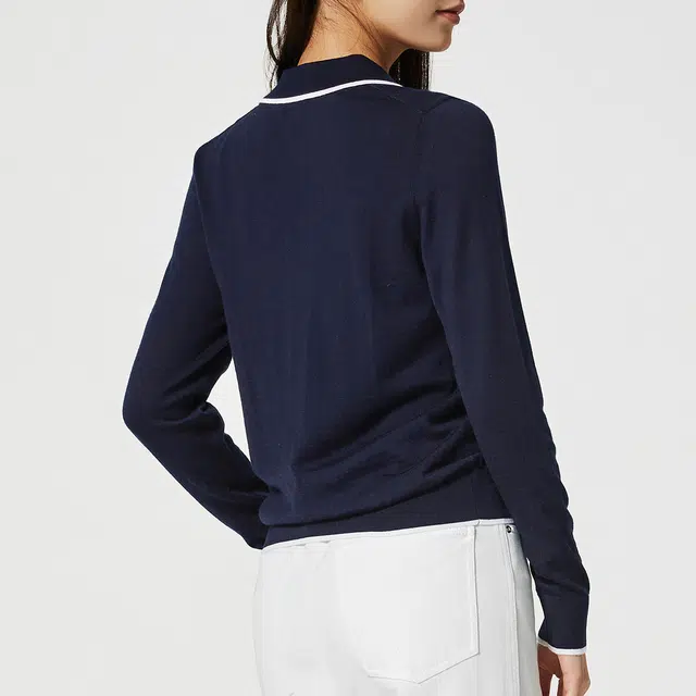 NINE WEST Polo