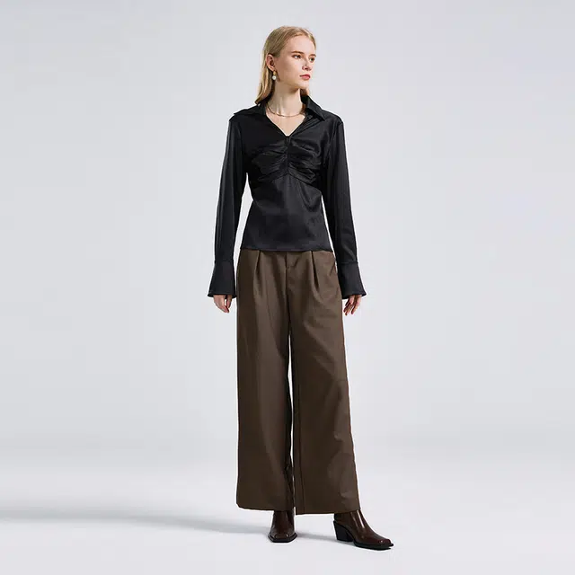 NINE WEST
