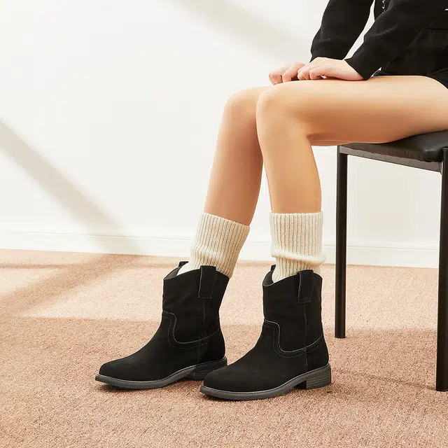 NINE WEST V 3.2cm