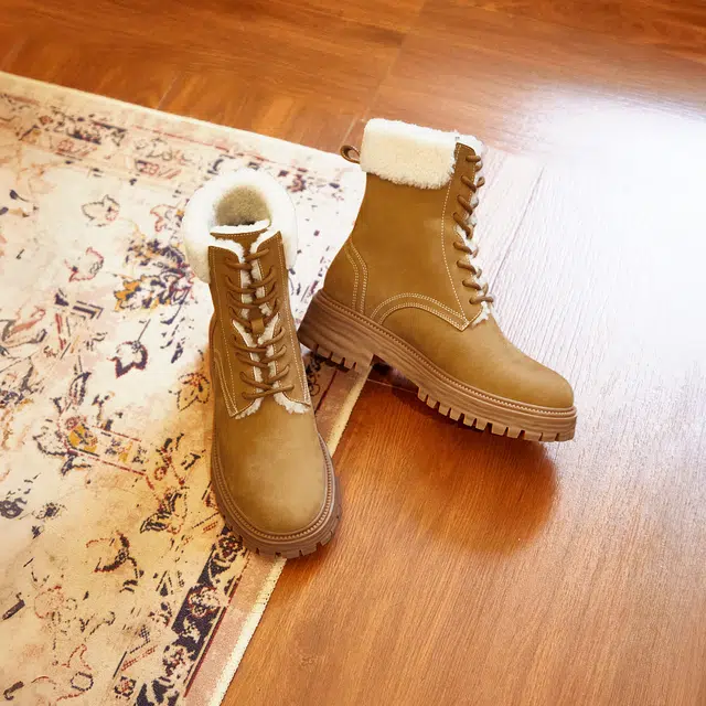 NINE WEST 5cm