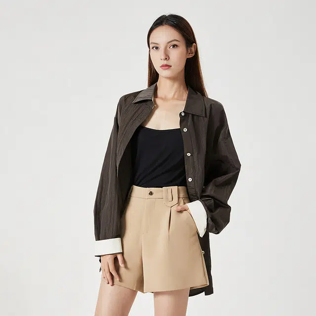 NINE WEST