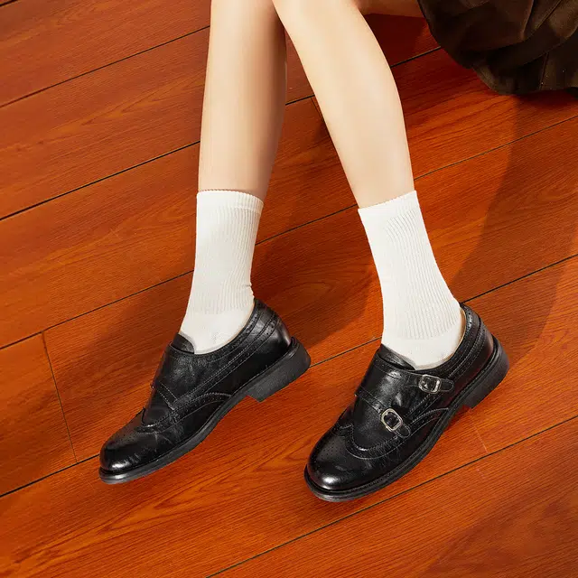NINE WEST 3cm