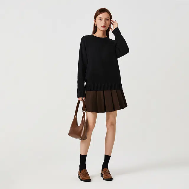 NINE WEST
