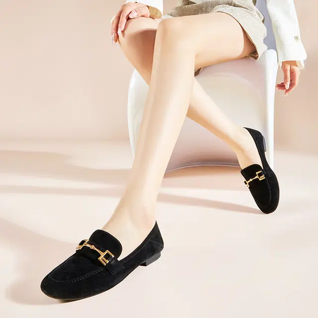 NINE WEST 1cm