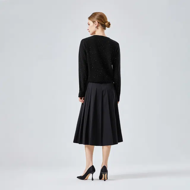 NINE WEST