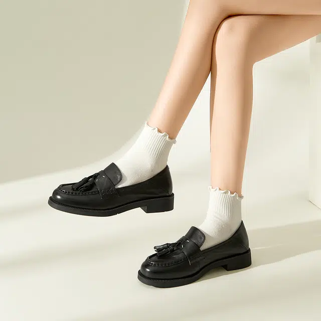 NINE WEST 3cm