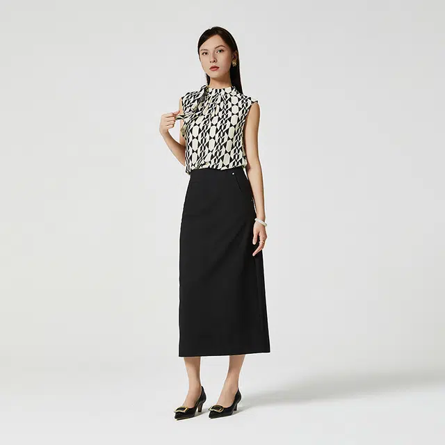 NINE WEST OL