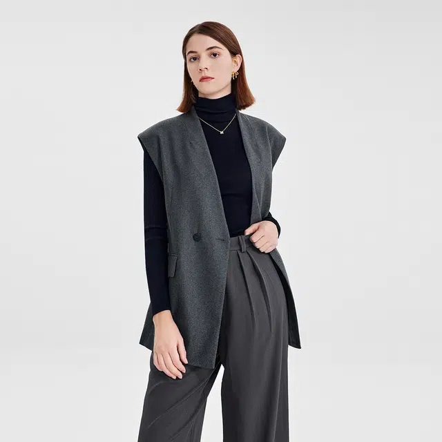 NINE WEST