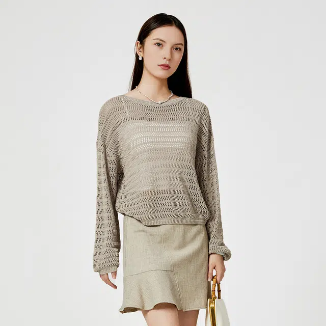 NINE WEST