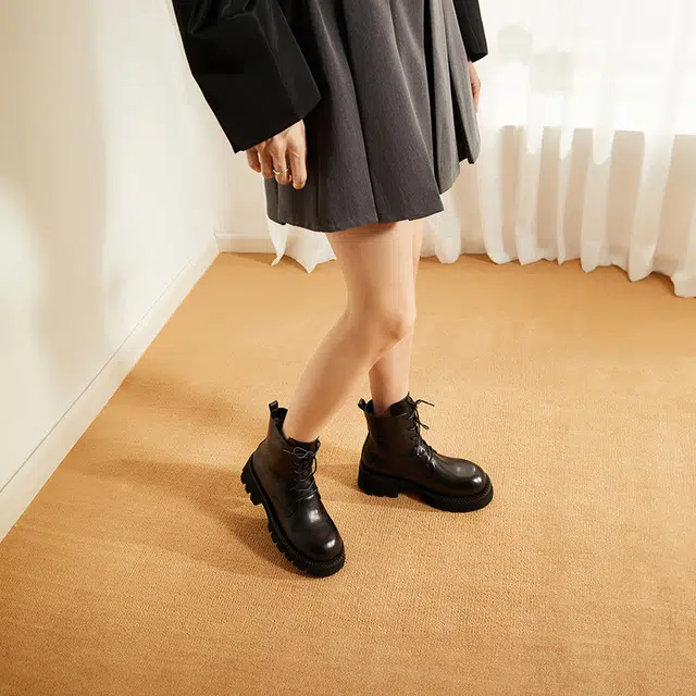 NINE WEST 5.5cm
