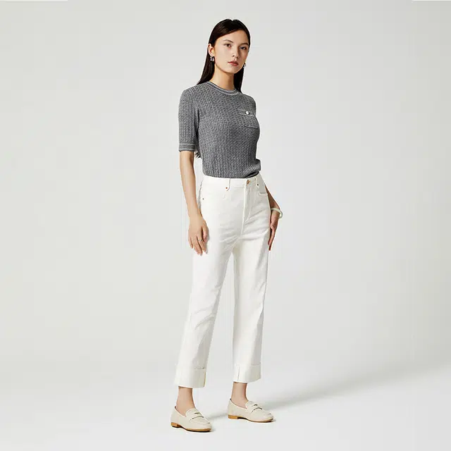 NINE WEST
