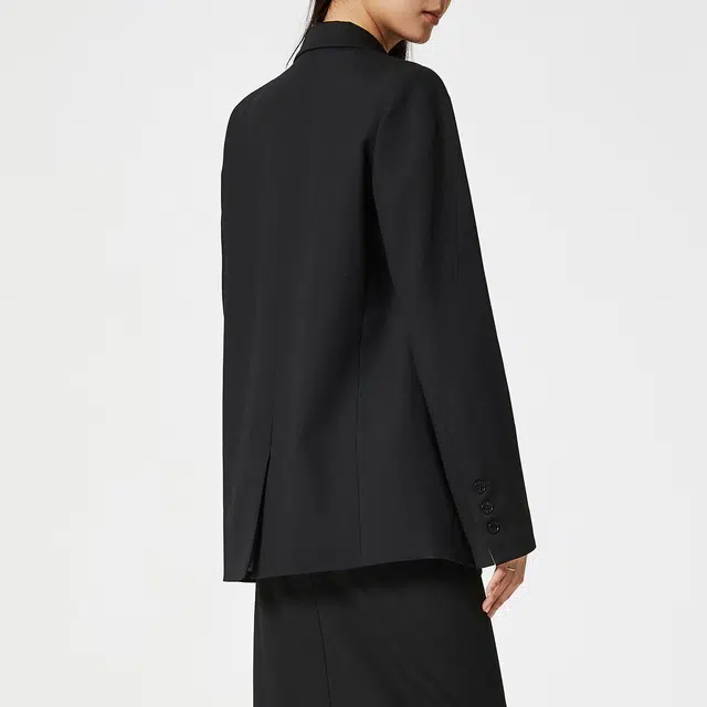 NINE WEST