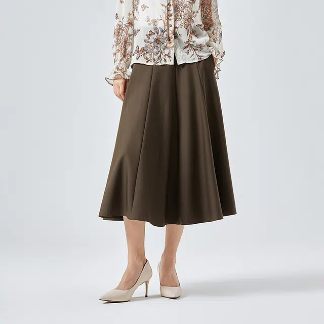NINE WEST