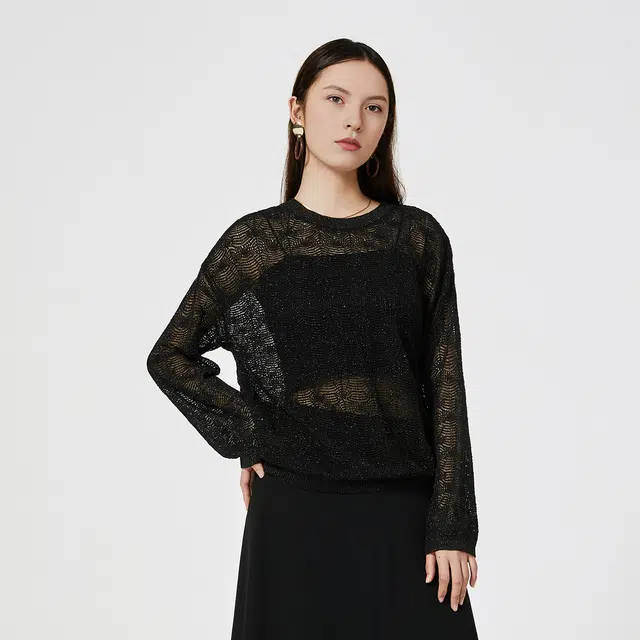 NINE WEST