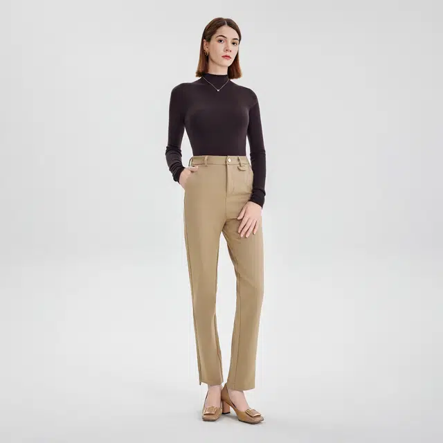 NINE WEST