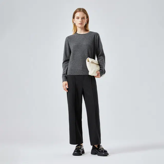NINE WEST