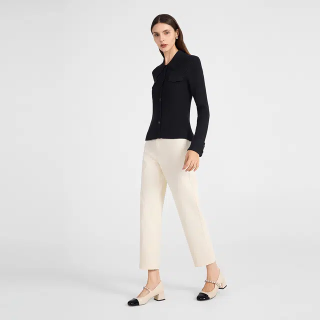 NINE WEST