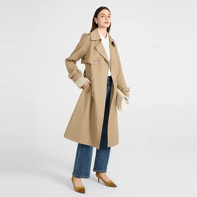 NINE WEST