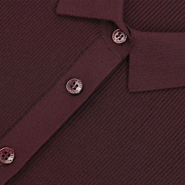 NINE WEST Polo