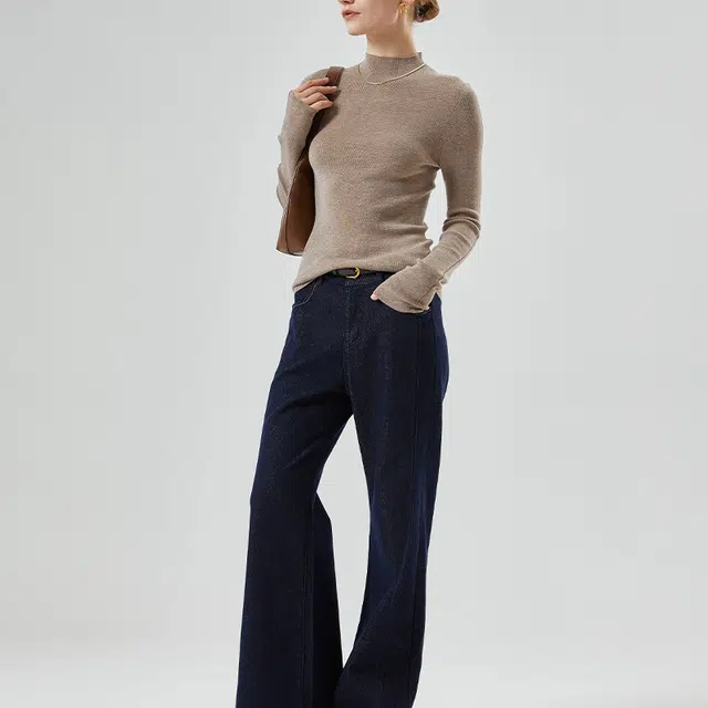 NINE WEST