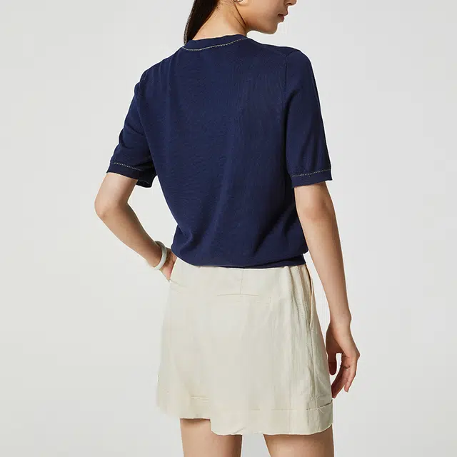 NINE WEST