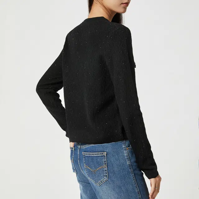 NINE WEST