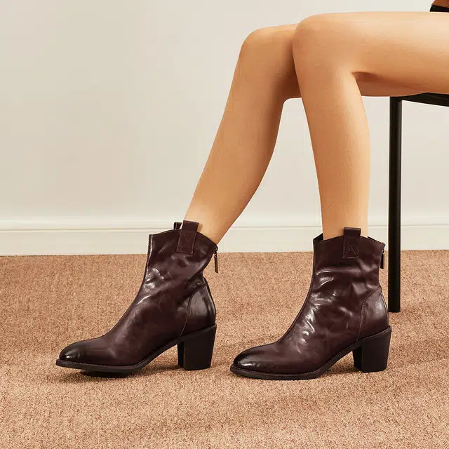 NINE WEST 7cm