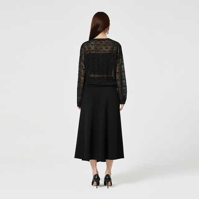 NINE WEST