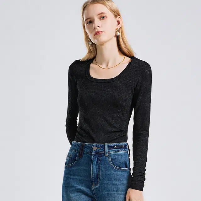 NINE WEST T