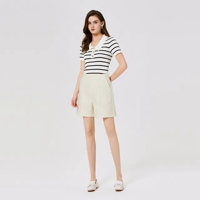 NINE WEST