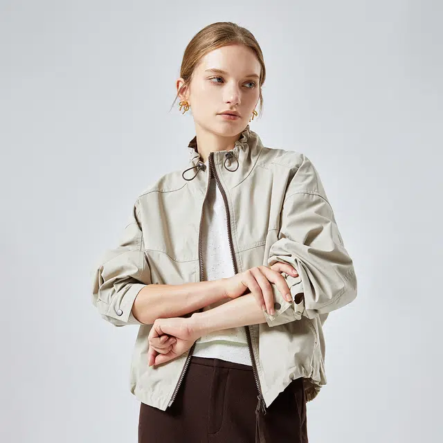 NINE WEST