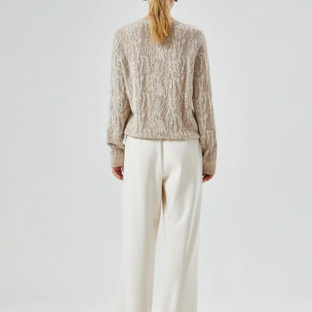 NINE WEST
