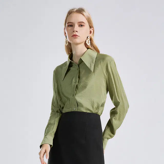 NINE WEST